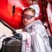 Red Arrows prep for Queen’s Platinum Jubilee at RAF Fairford