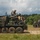 U.S. Soldiers assigned to 1-4 Infantry Regiment train on Project Origin in Hohenfels, Germany
