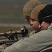 Idaho Army National Guard Annual Training 2022 - Snipers; Part I