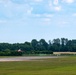 Red Arrows prep for Queen’s Platinum Jubilee at RAF Fairford
