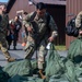 19th AW experiments with C2 Force Element concept during ROCKI 22-03