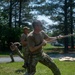 19th AW experiments with C2 Force Element concept during ROCKI 22-03