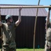 19th AW experiments with C2 Force Element concept during ROCKI 22-03