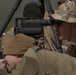 Idaho Army National Guard Annual Training 2022 - Snipers; Part I