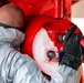 Red Arrows prep for Queen’s Platinum Jubilee at RAF Fairford