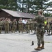 19th AW experiments with C2 Force Element concept during ROCKI 22-03