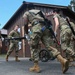 19th AW experiments with C2 Force Element concept during ROCKI 22-03