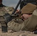 Idaho Army National Guard Annual Training 2022 - Snipers; Part I