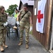 19th AW, 913th AG exercise integration, prepare for deployment