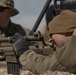 Idaho Army National Guard Annual Training 2022 - Snipers; Part I