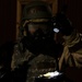 19th AW experiments with C2 Force Element concept during ROCKI 22-03