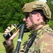 19th AW experiments with C2 Force Element concept during ROCKI 22-03