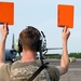 19th AW experiments with C2 Force Element concept during ROCKI 22-03