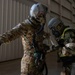 19th AW experiments with C2 Force Element concept during ROCKI 22-03