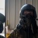 19th AW experiments with C2 Force Element concept during ROCKI 22-03