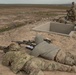 Idaho Army National Guard Annual Training 2022 - Snipers; Part I