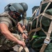 19th AW experiments with C2 Force Element concept during ROCKI 22-03