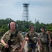 19th AW experiments with C2 Force Element concept during ROCKI 22-03
