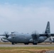 19th AW experiments with C2 Force Element concept during ROCKI 22-03