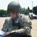19th AW experiments with C2 Force Element concept during ROCKI 22-03