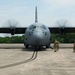 19th AW experiments with C2 Force Element concept during ROCKI 22-03