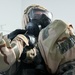 19th AW experiments with C2 Force Element concept during ROCKI 22-03