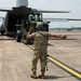 19th AW experiments with C2 Force Element concept during ROCKI 22-03