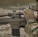 Idaho Army National Guard Annual Training 2022 - Snipers; Part I