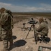 Idaho Army National Guard Annual Training 2022 - Snipers; Part I