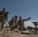 Idaho Army National Guard Annual Training 2022 - Snipers; Part I