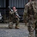 1-114th Infantry Regiment AT4 training