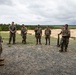 1-114th Infantry Regiment AT4 training