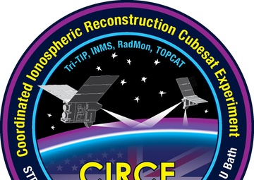 NRL CIRCE Spacecraft to be Part of Historic U.K. Launch