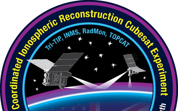 NRL CIRCE Spacecraft to be Part of Historic U.K. Launch