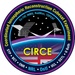 NRL CIRCE Spacecraft to be Part of Historic U.K. Launch