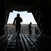 Athena 2022 - French Infiltration/Exfiltration Training