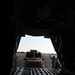 Athena 2022 - French Infiltration/Exfiltration Training