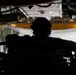 Athena 2022 - French Infiltration/Exfiltration Training