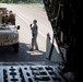 Athena 2022 - French Infiltration/Exfiltration Training