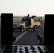 Athena 2022 - French Infiltration/Exfiltration Training