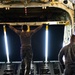 Athena 2022 - French Infiltration/Exfiltration Training