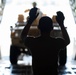 Athena 2022 - French Infiltration/Exfiltration Training