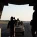 Athena 2022 - French Infiltration/Exfiltration Training