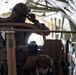 Athena 2022 - French Infiltration/Exfiltration Training