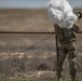 Idaho Army National Guard Annual Training 2022 - Charlie Company AT4 Anti-Tank Training