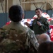 ANG Director Visits 105th Airlift Wing, New York National Guard