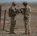 Idaho Army National Guard Annual Training 2022 - Charlie Company AT4 Anti-Tank Training