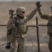 Idaho Army National Guard Annual Training 2022 - Charlie Company AT4 Anti-Tank Training