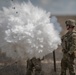 Idaho Army National Guard Annual Training 2022 - Charlie Company AT4 Anti-Tank Training