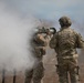 Idaho Army National Guard Annual Training 2022 - Charlie Company AT4 Anti-Tank Training